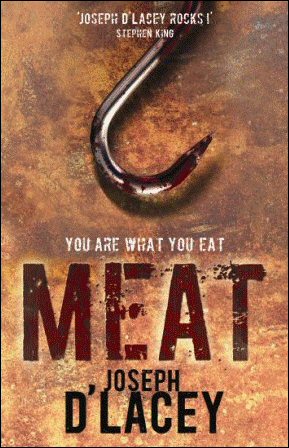 Meat